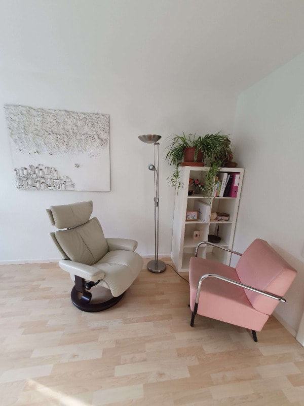 Hypnose Praxis Basel