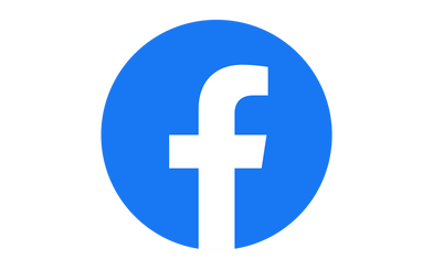 Pos Sibylle Ity Facebook