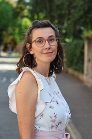 Hypnose Therapeutin Basel